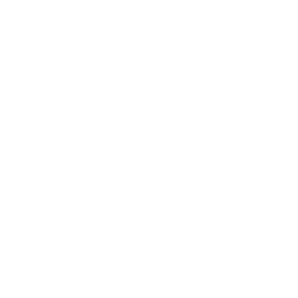 Dwa warianty logo "ZSPK":biało-niebieskie na niebieskim tle. Stylizowany symbol pociągu podkreśla nowoczesność i kolejowy charakter organizacji.